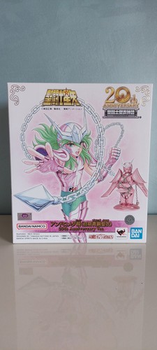 Myth cloth andromeda shun - cloth,