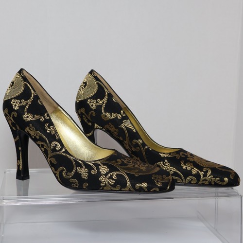 Bruno magli couture heels - bruno,
