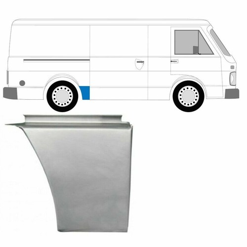 Volkswagen 1975 1996 - 28, 1975-1996