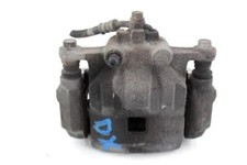 DFZ13398Z PINZA FRENO