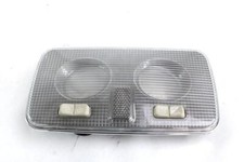 156055295 CEILING LIGHT