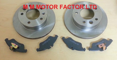 Per volkswagen lt28 lt35 - per,