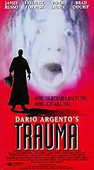 Trauma - , 1994)
