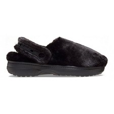 CROCS CIABATTA DONNA IN