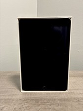 Apple iPad mini 4 128 GB