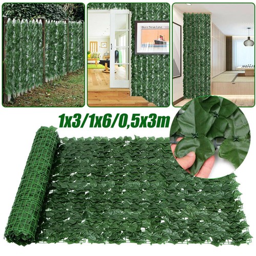 Siepe oscurante 3 m - 3,