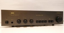 NAD SERIES 20 3020