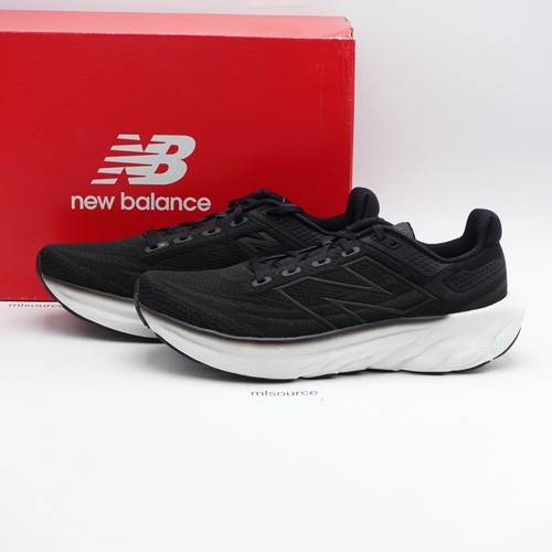 Scarpe new balance - scarpe, fresh