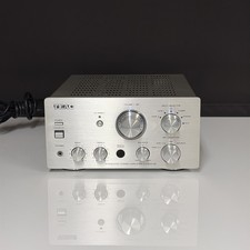 TEAC A-H300 MkII Amplificatore
