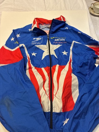 Giacca vento ciclismo - vento,