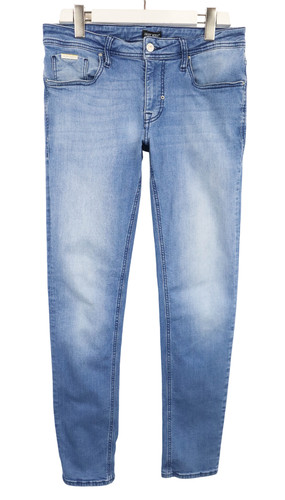 Antony morato jeans uomo w33 - morato,