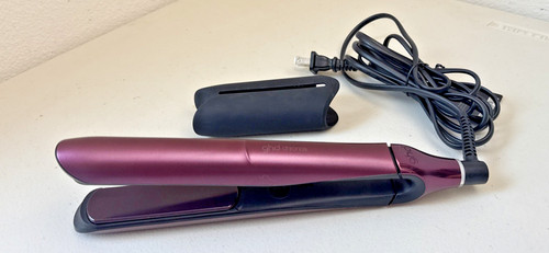 Ghd limited edition chronos - ghd,