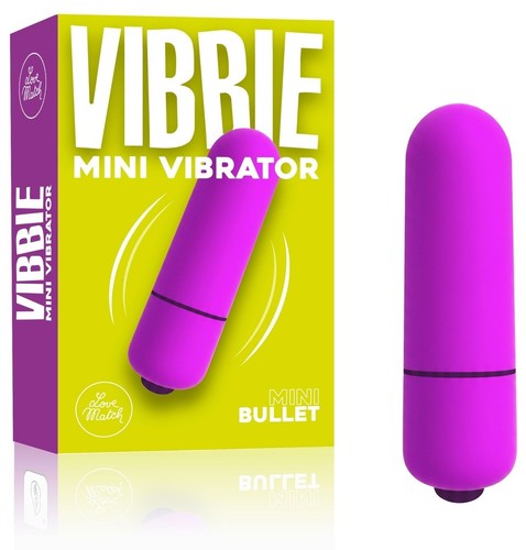 Love match tascabile vibbie - love,