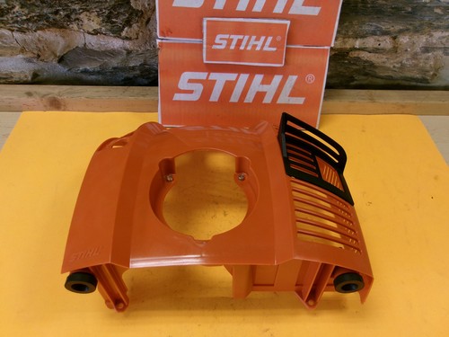 Coprimotore originale stihl - coprimotore,