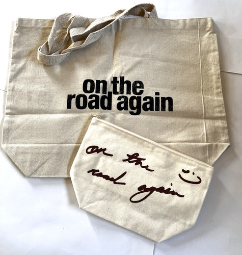 Borsa marsupio shawn mendes - e,