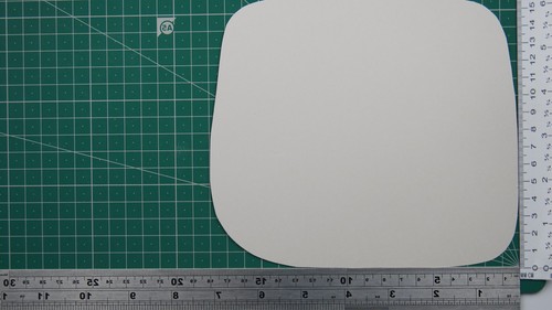 Per hyundai galloper 1998 2001 - per, 1998-2001