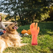  Broken Hand Halloween Prop