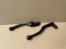 Leve freno frizione Originali