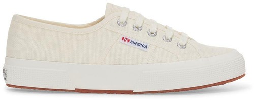 Sneakers superga donna - superga, 2750