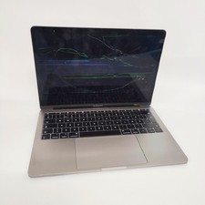 Macbook Pro A1708 (2017)