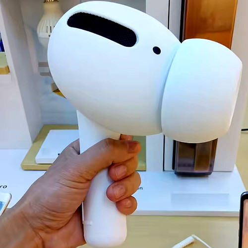 Giant headphone bluetooth - giant,