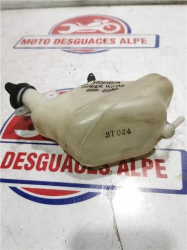 Serbatoio antigelo honda - serbatoio,