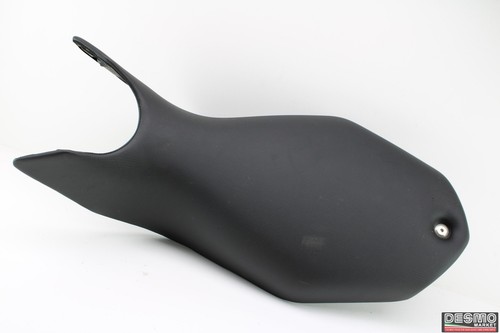 Sella sellone ducati - sella,