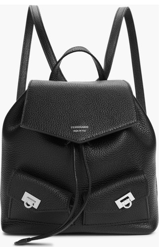 Zaino ferragamo - zaino,