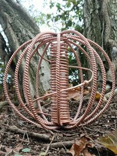 Tensore Armonizzatore