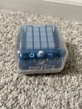 NUOVO TapTap Smart Fidget