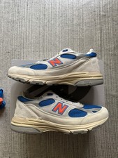 Taglia 10 - Kith x New Balance