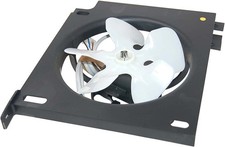 Ventola raffreddamento