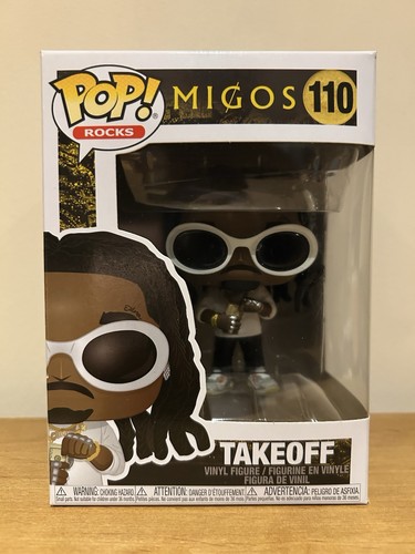 Takeoff 110 migos - takeoff,