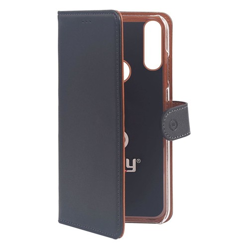 Celly custodia per - celly, smartphone