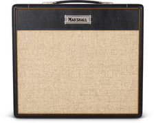 Marshall Studio JTM ST20C Combo 20 Watt tubo pieno