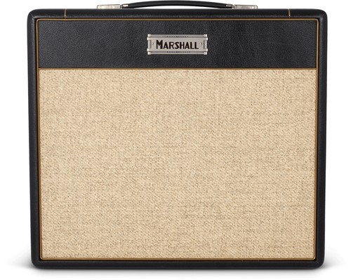 Marshall studio jtm st20c - marshall,