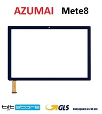 VETRO TOUCH SCREEN TABLET