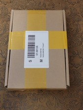 ASUS Google Nexus 7 2a Gen