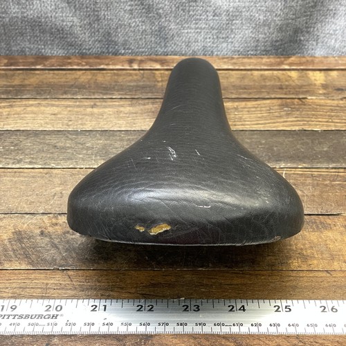 Sella specializzata nera - specializzata,