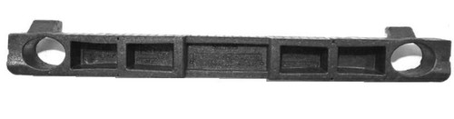 Rinforzo paraurti assorbitore - rinforzo,