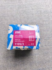 Digicode Urmet Domus 1105/3