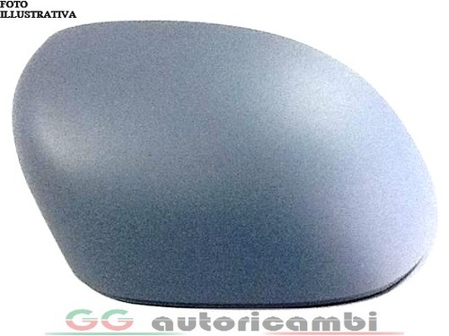 Calotta per fiat panda - per,