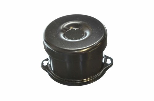 Tecumseh 31715 pulitore corpo - tecumseh,