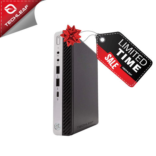 Windows mini pc desktop - windows,