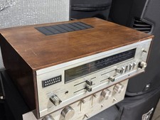 National  Panasonic Sa 40