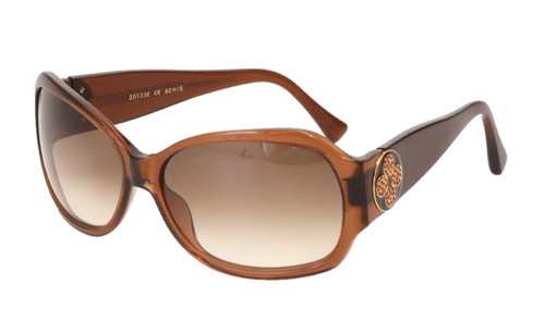 Occhiali sole louis - louis, vuitton