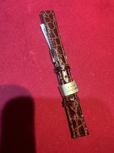 Cinturino orologio - cinturino,