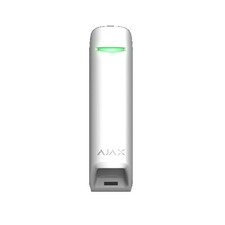 Ajax Curtain Rilevatore Tenda Wireless da interno