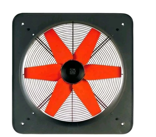 Aspiratore vortice mod - mod., e