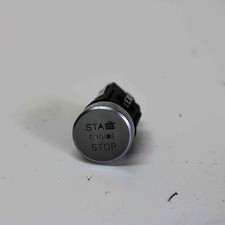 AUDI A6 4G2, C7, 4GC Pulsante Accensione Start/Stop 4G1905217A 3.0 Benzina 220kw 14448040